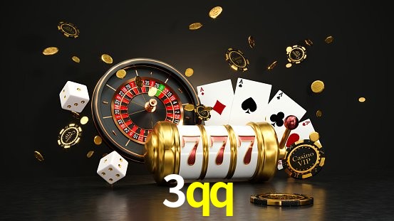 Crash Games Statistics 3qq
