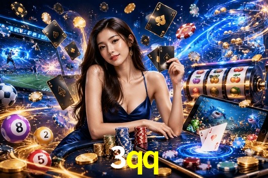 Secure Login 3qq