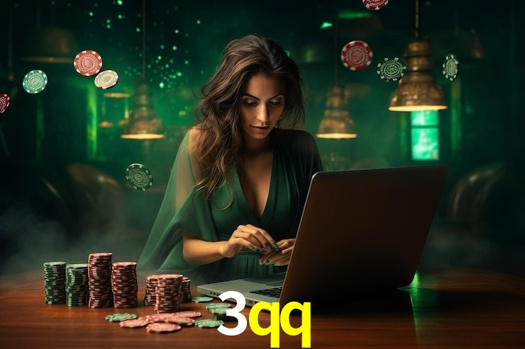 3qq,3qq.com