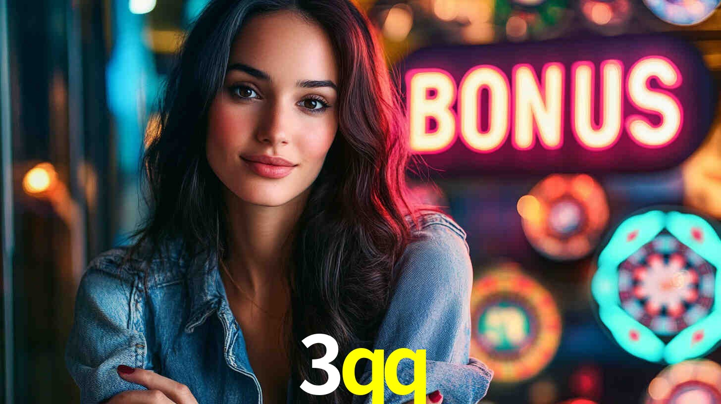 3qq.com