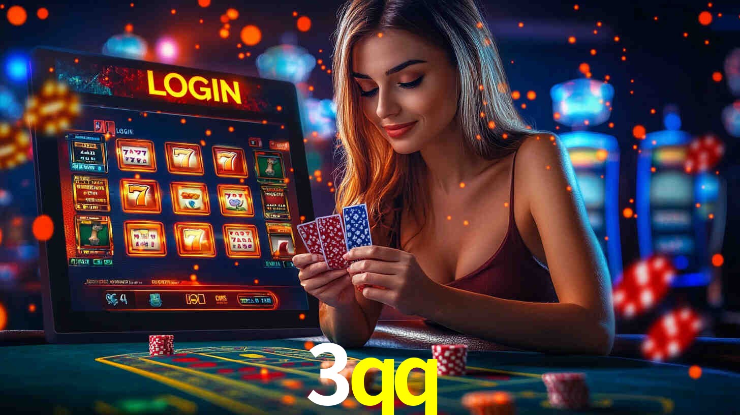 3qq