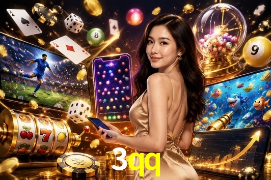 Games Directory 3qq