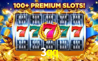 Descubra o Mundo do Cassino Online com 3qq