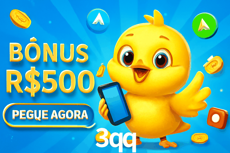 Weekend Specials 3qq