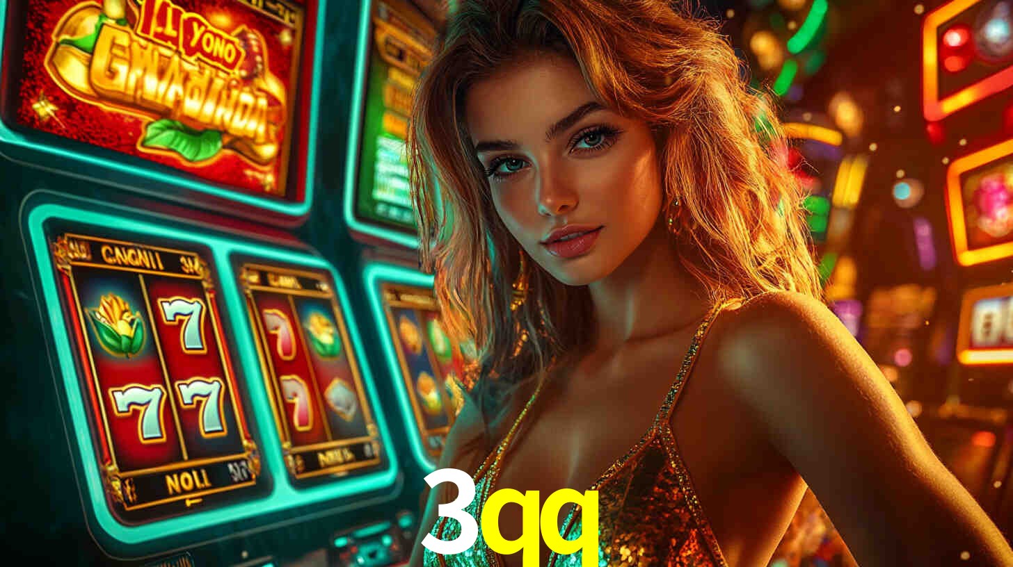 Instant EasyPaisa 3qq
