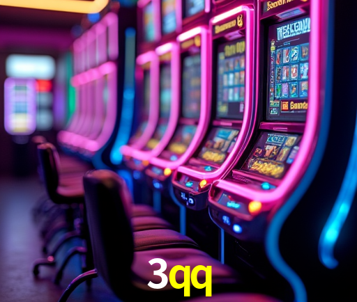 Especiais de Fim de Semana 3qq