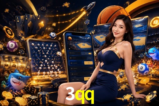 Platform Technology 3qq