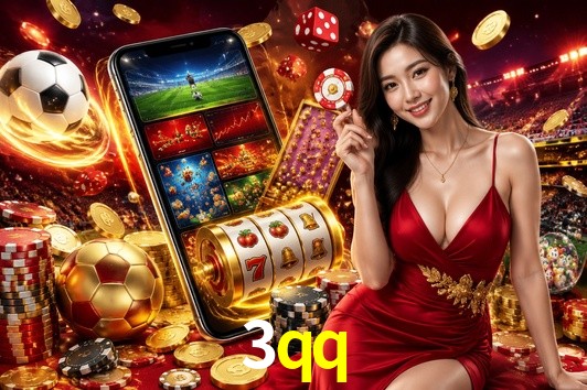 Basketball Betting 3qq