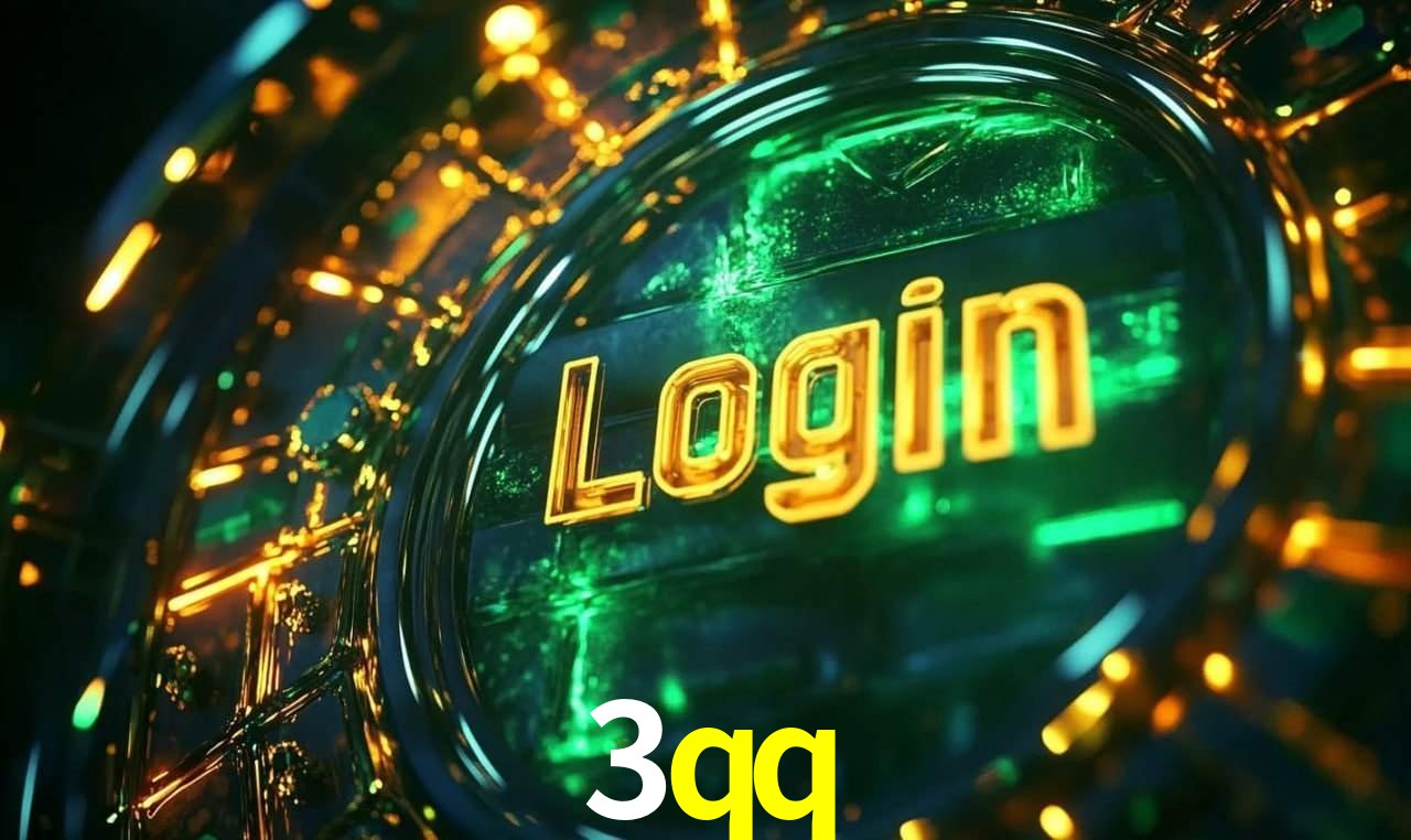 3qq.com