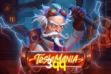 Estatísticas do Jogo 3qq