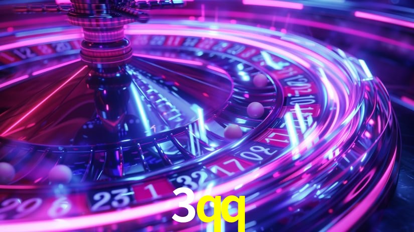 Descubra o Programa VIP da 3qq: Vantagens Exclusivas para Jogadores