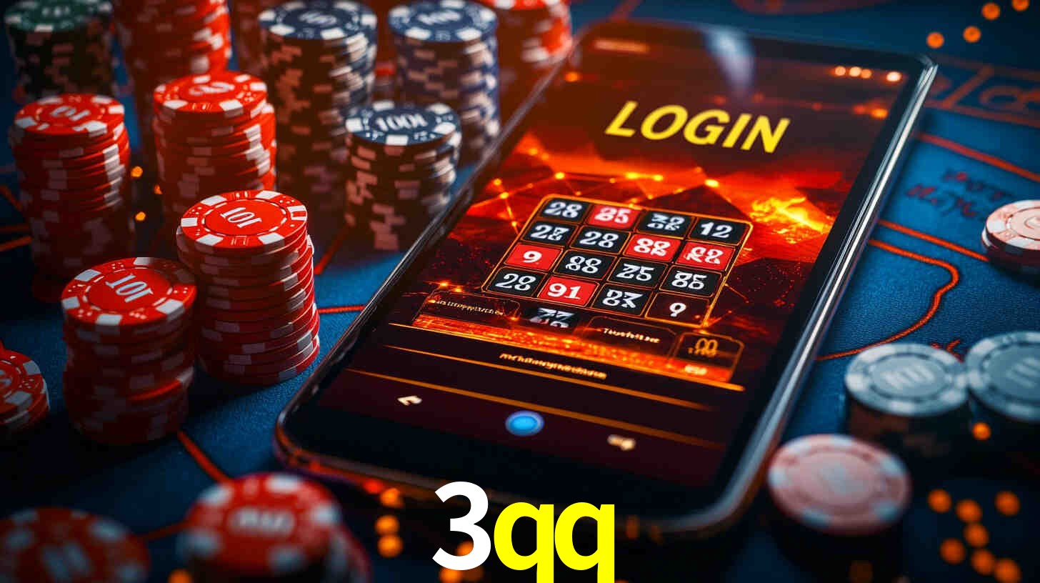 3qq,3qq.com