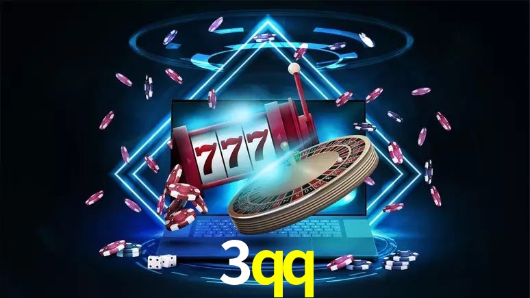 Recursos de Bônus 3qq