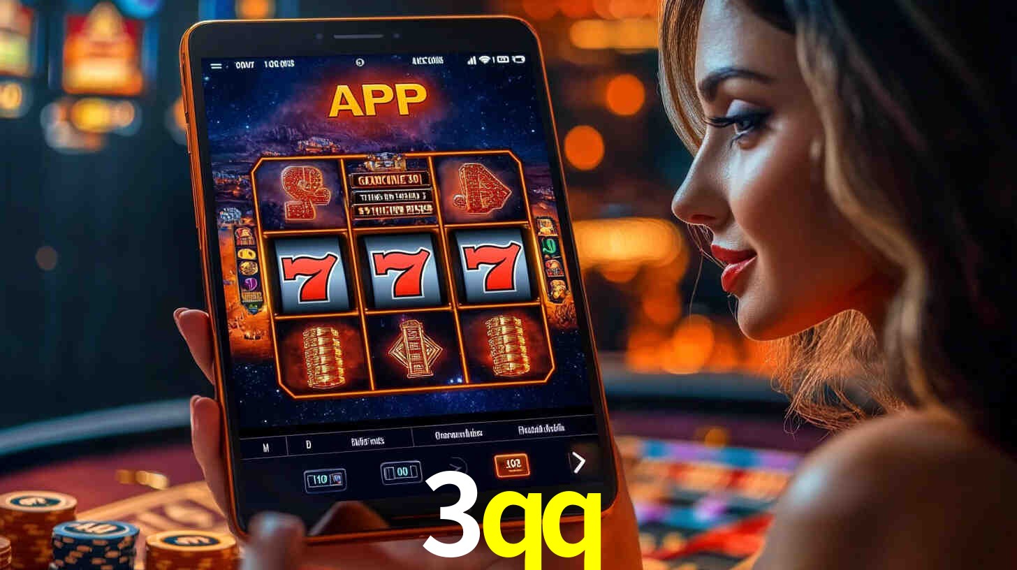 3qq,3qq.com