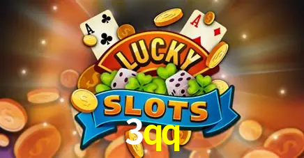 Descubra o Mundo do Cassino Online com 3qq