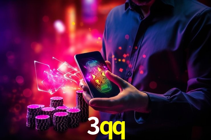Interface Premium 3qq