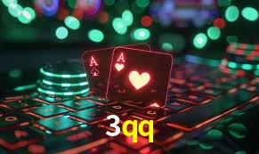 Estatísticas Crash Games 3qq