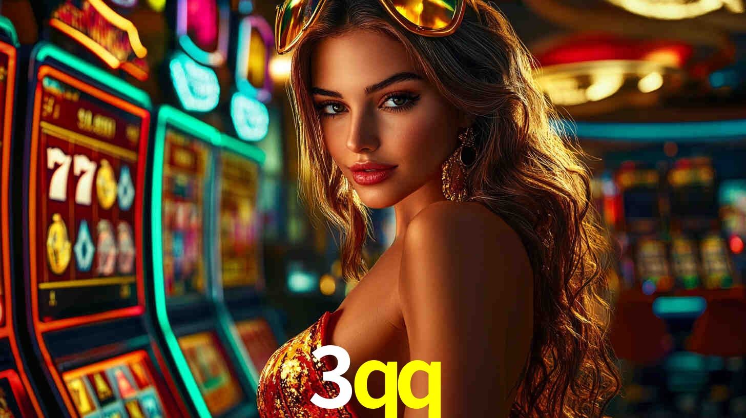 Exclusive Games 3qq
