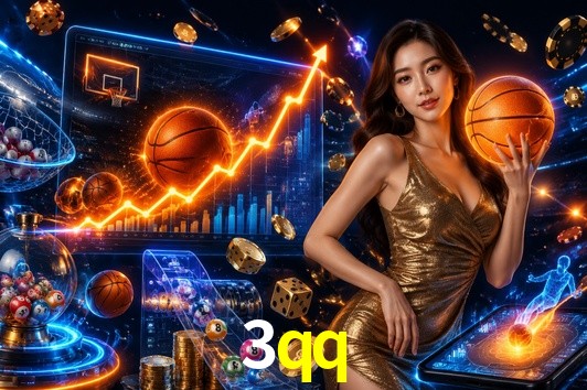 Seasonal Promotions 3qq