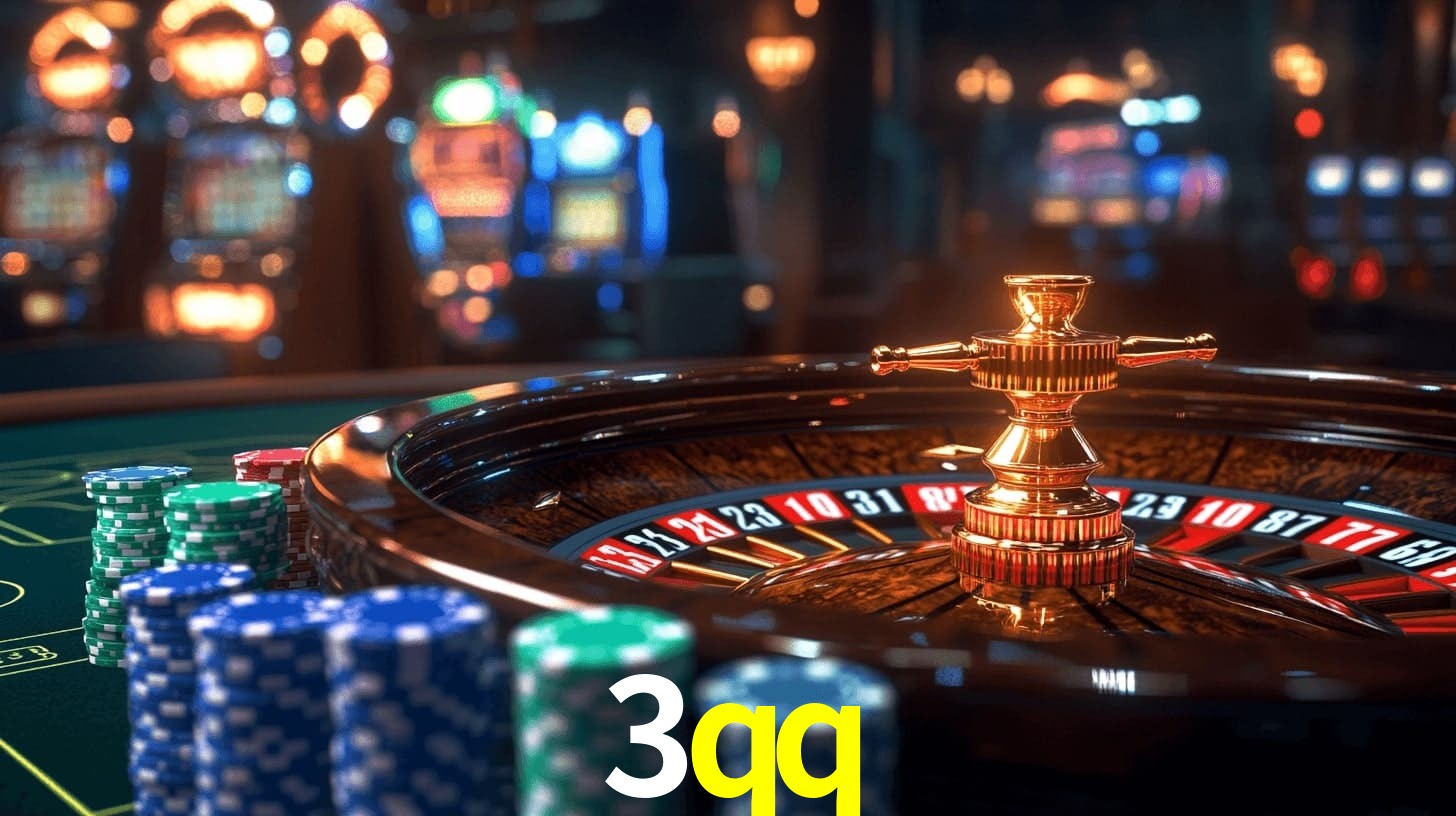 3qq