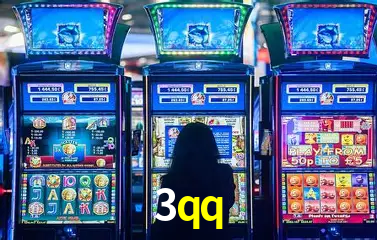 Desvendando o Mundo dos Jogos Virtuais na 3qq
