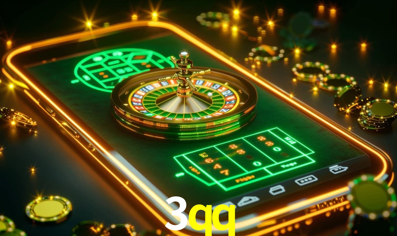 Login Seguro 3qq