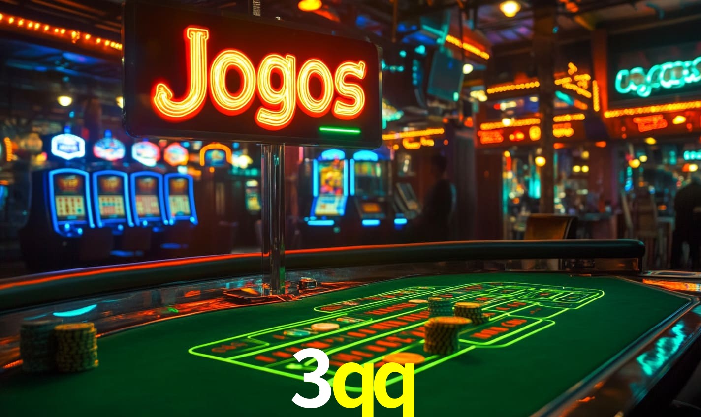 Avaliações dos Jogadores 3qq