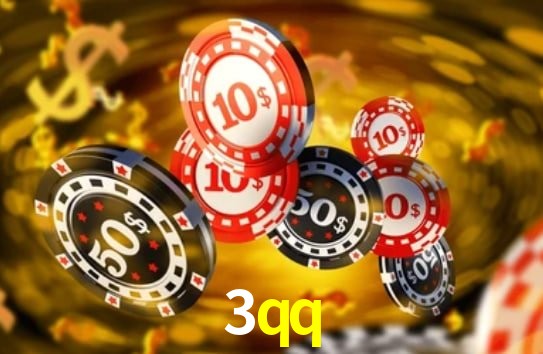 Torneios 3qq
