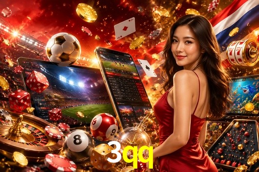 Account Benefits 3qq