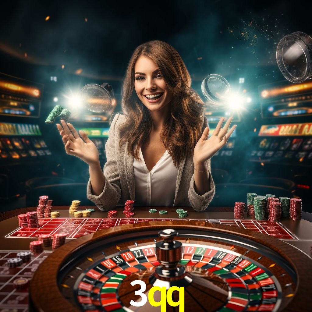 3qq,3qq.com